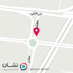 عکس گل سرای بونسای
