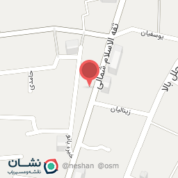 عکس خدمات کامپیوتری دنیز 