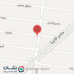 عکس اسباب بازی صدف