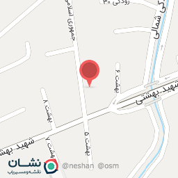 عکس صنایع mdf توحید