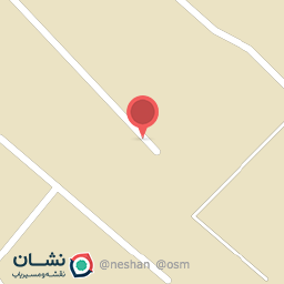 عکس پخش پلاستیک رونیکا