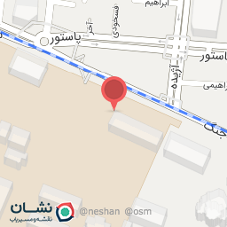 عکس آموزشگاه رانندگی نامجو