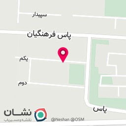 عکس نیل بار غزل میلانی