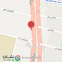 عکس تراشکاری تهران صنعت (مترو صادقیه)