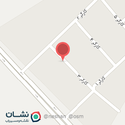 عکس لوازم یدکی زانکو (عزیزی)