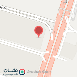 عکس مدرسه ماهان