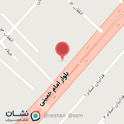 عکس فروشگاه لباس مردانه آلفا