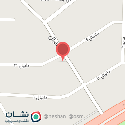 عکس سوپر گوشت منصور 