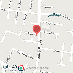 عکس بیمه البرز