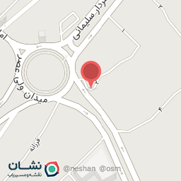 عکس آش و حلیم آخاله 