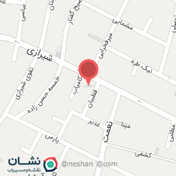 عکس رینگ و لاستیک حمید