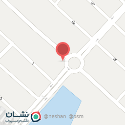 عکس برنج فروشی عمده و خرده