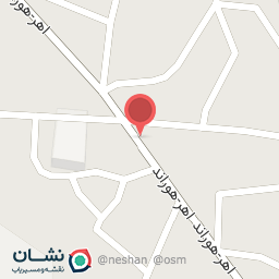 عکس فروشگاه برادران رحیمی