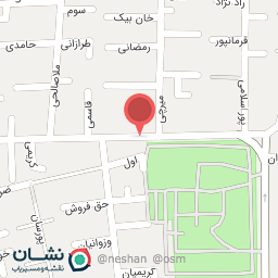 عکس گالری شرکا