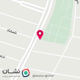 عکس موتور سازی