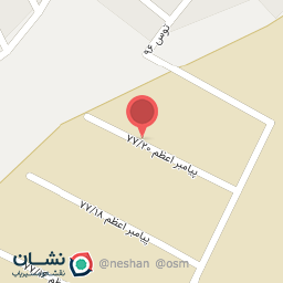 عکس کارگاه cnc کامپوزیت