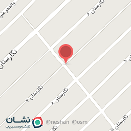 عکس فروشگله لوازم خانگی مهدی ماکی