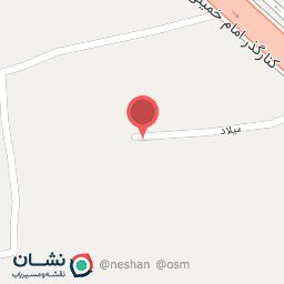 عکس رخ آرا سازه پارسیان