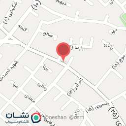 عکس کلید سازی