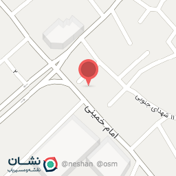 عکس بانک ملی