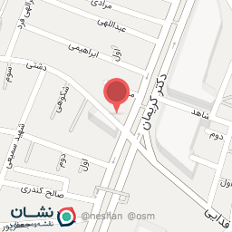 عکس کافه دلسا