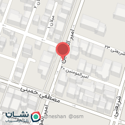 عکس هنرکده ترمه