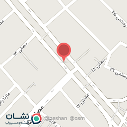 عکس بیمه آسیا