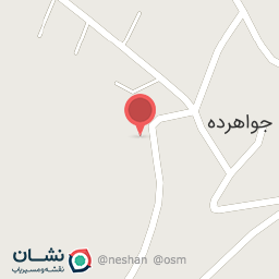 عکس هتل رانکوهی