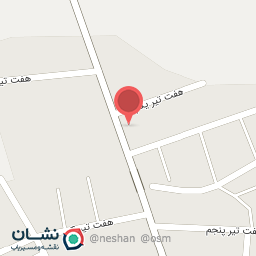 عکس کابینت مصطفی