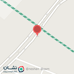 عکس ایستگاه اتوبوس بازارروز