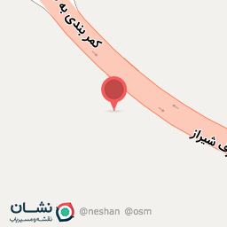 عکس رستوران ایتالیایی رفقای خوب