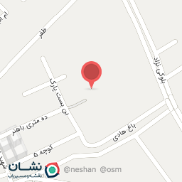 عکس پارک گلستان