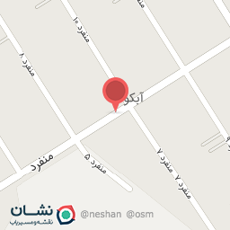 عکس خانه کالباس