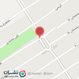 عکس آبمیوه و بستنی معجون 