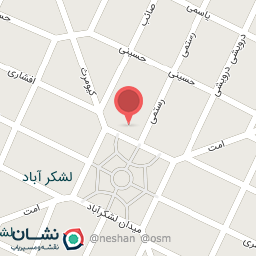 عکس سفره خانه پاتوق