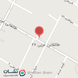 عکس فست فود ویشکا