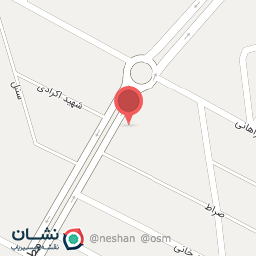 عکس گالری حسنا