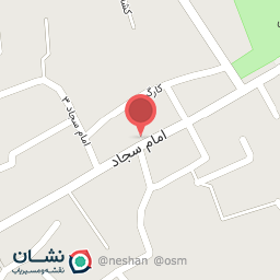 عکس صوتی و تصویری آسایش رجبی مقدم