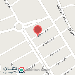 عکس عکاسی فتوشهاب