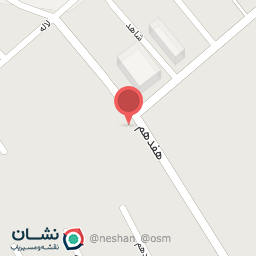 عکس مجتمع تعاونی شهرداري محمدشهر 