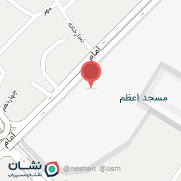 عکس جواهر فروشی مرادی