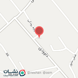 عکس لیزر و حکاکی - الکترونیک