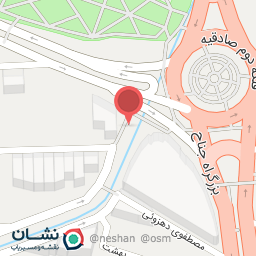 عکس فروشگاه هنگ درام 