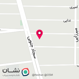عکس حامد داودی