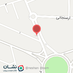 عکس مکانیکی راستی