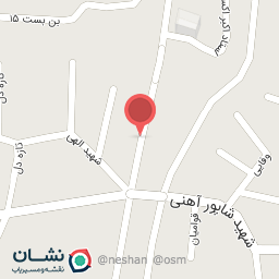 عکس مرغ فروشی نوید