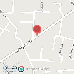 عکس رستوران علی بابایی