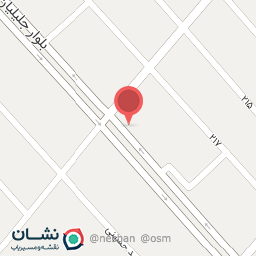 عکس مشاور املاک امید