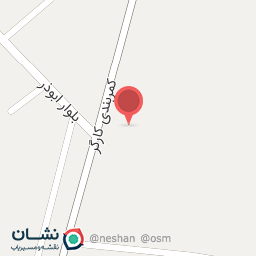 عکس رستوران منوری