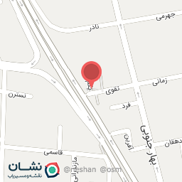 عکس آزمایشگاه ژنتیک جهش